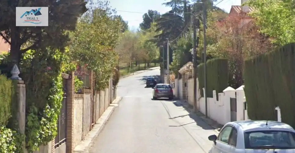 Casa amb piscina en venda a CARIÑENA