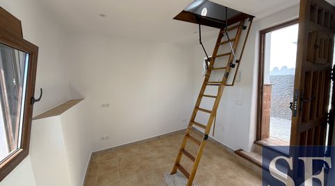 Photo 4 of Detached homes for sale in Cómpeta, Málaga