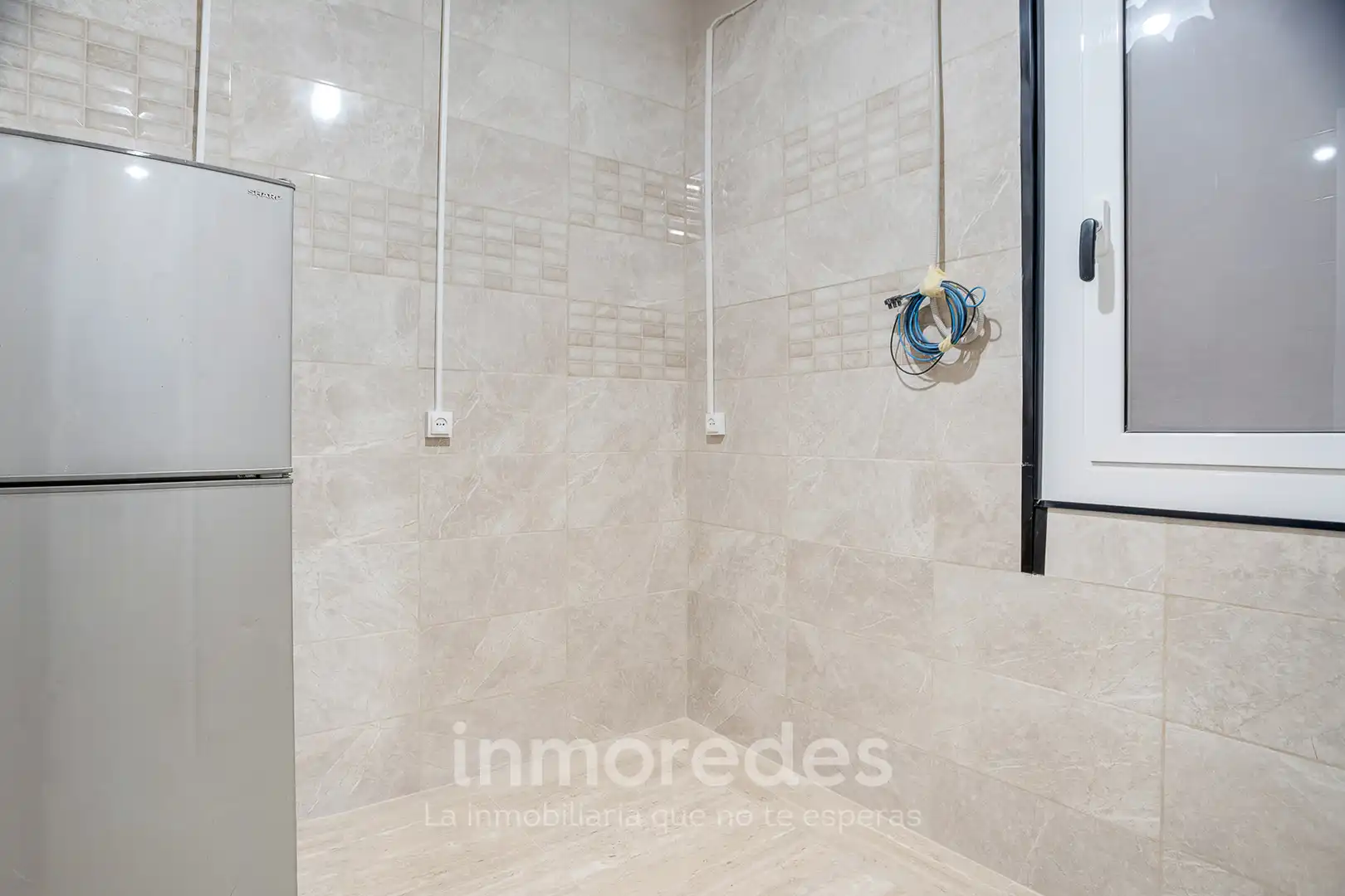 Piso con terraza en venta en Carrer dels Enamorats, imagen 16