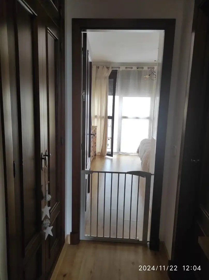 Adosado con terraza en venta en Medina Sidonia, imagen 44