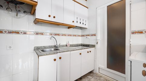 Foto 5 de Casa o chalet en venta en Los Balcones - Los Altos, Torrevieja