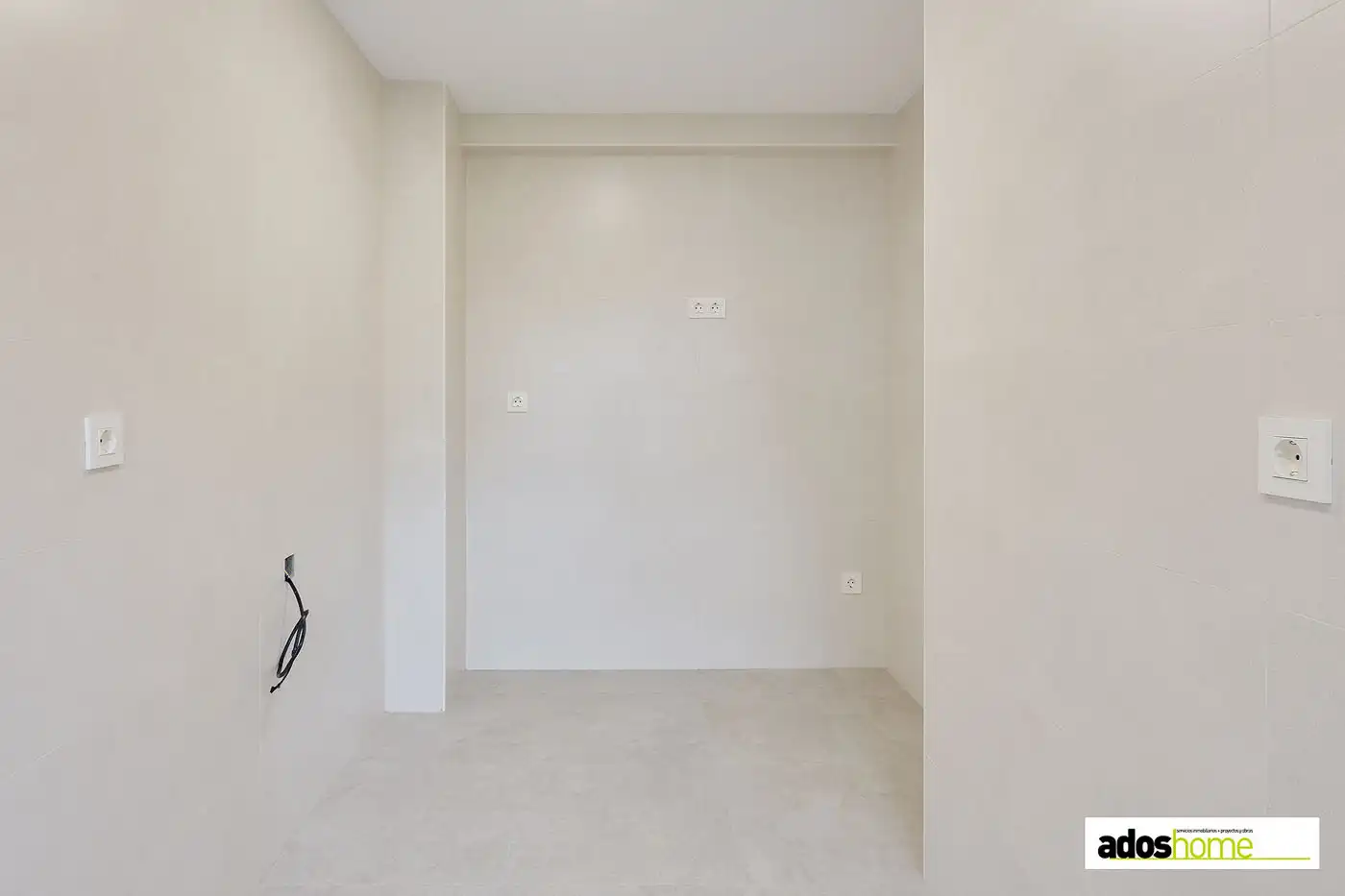 Piso con ascensor en venta en Zinkunegi Kalea, imagen 8