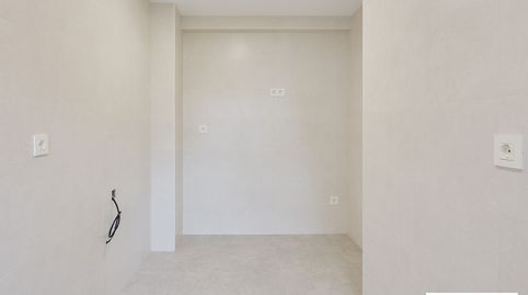Foto 5 de Piso en venta en Zinkunegi Kalea, Zarautz, Gipuzkoa