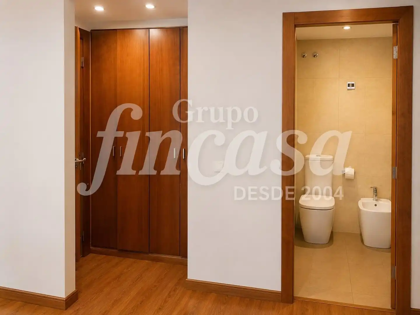 Pis en venda en Valencia amb Aire condicionat, Parquet i Balcó