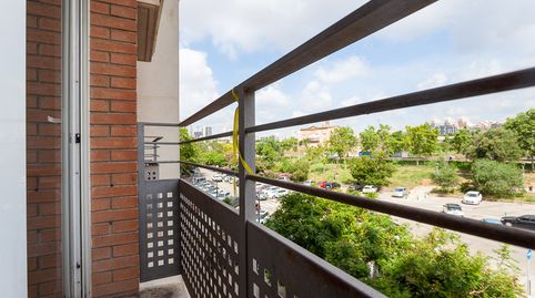 Foto 2 de Pis en venda a Can Vidalet, Esplugues de Llobregat