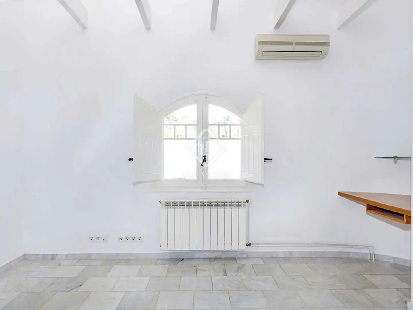 Casa o chalet en venta en Valldoreix