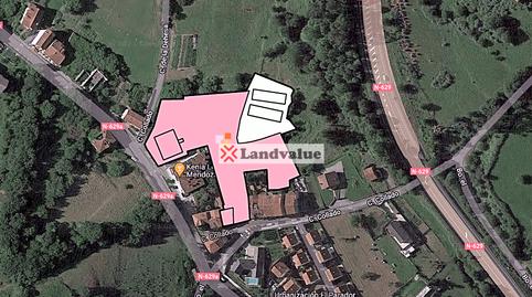 Photo 3 of Residential for sale in El Collado, Limpias, Cantabria