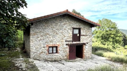 Foto 4 de Casa o chalet en venta en Barrio Cubo, 4, Barcenilla, Piélagos