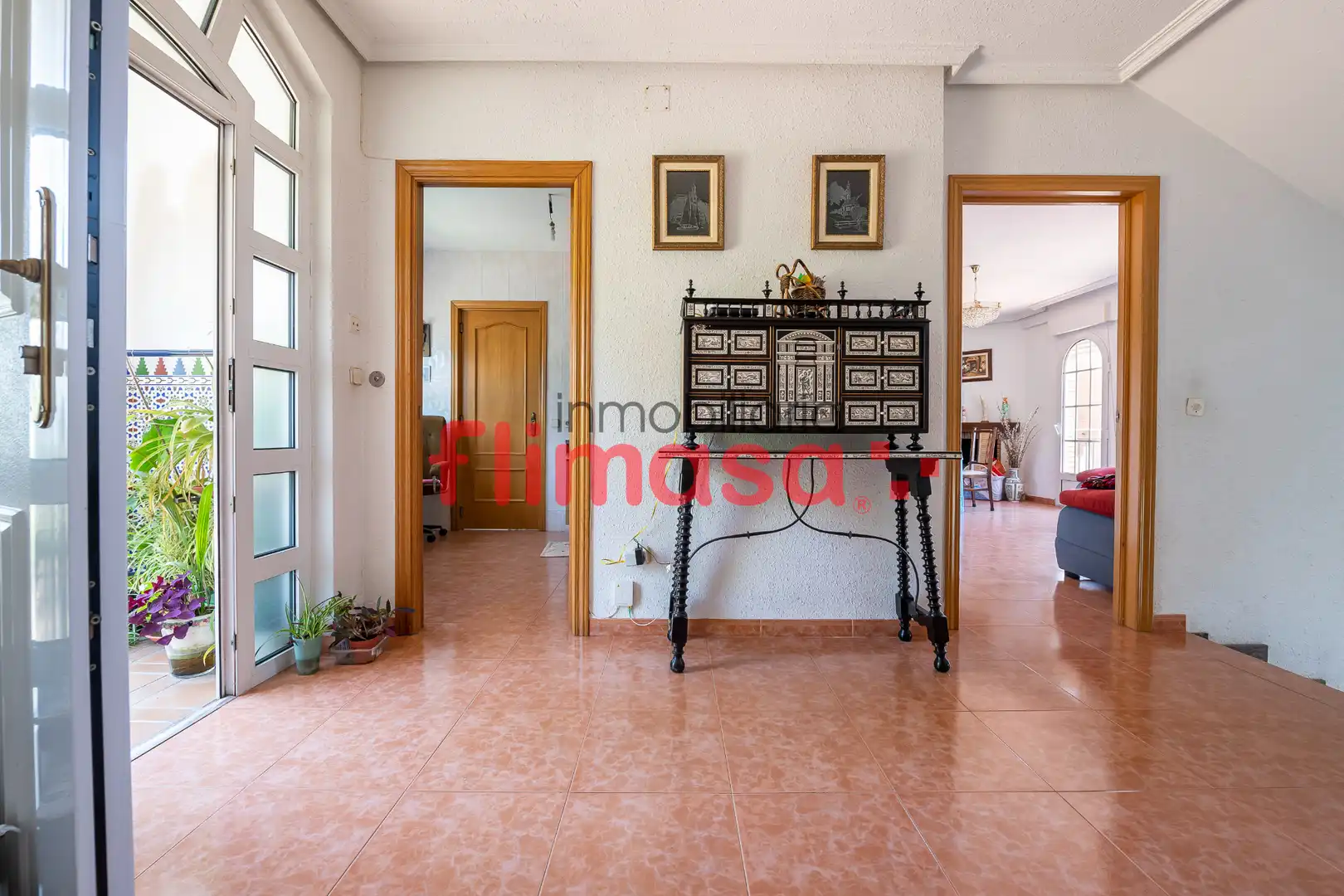 Casa o xalet en venda en Villaviciosa de Odón amb Calefacció, Jardí privat i Terrassa