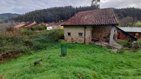 Casa Pueblo en venta en Ampuero, 5 dormitorios., imatge 4
