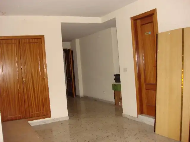 Oficina de lloguer a C MAYOR PRINCIPAL, imagen 5