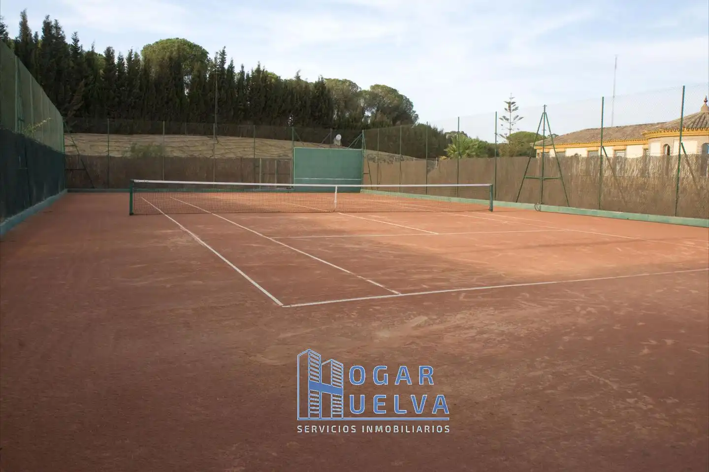 House with pool for sale in Finca El Acebuche 35, imagen 41
