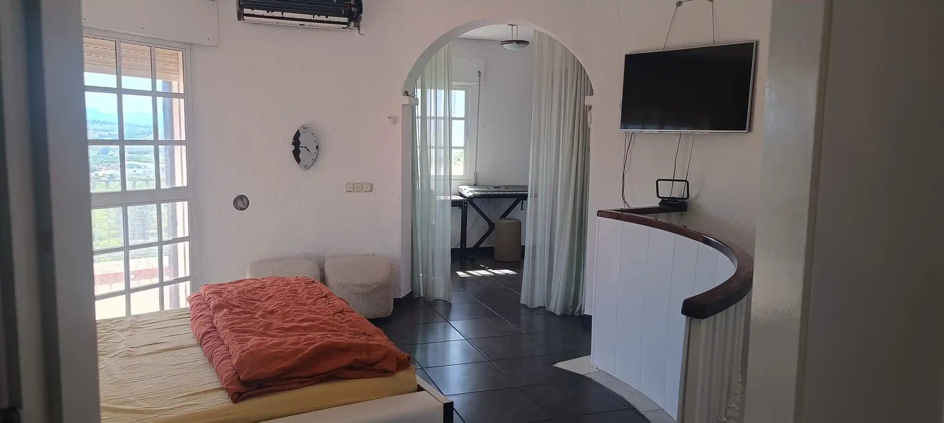 Casa o xalet en venda a Calle Cuco, El Romeral - Peñón de Zapata