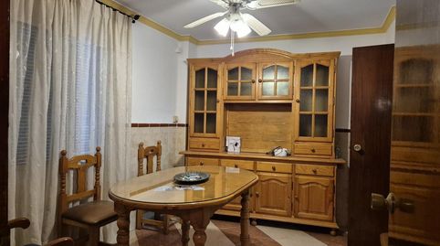 Foto 2 von Haus oder Chalet zum Verkauf in Horno Cabello, Las Tinajerías - Juderías, Lucena