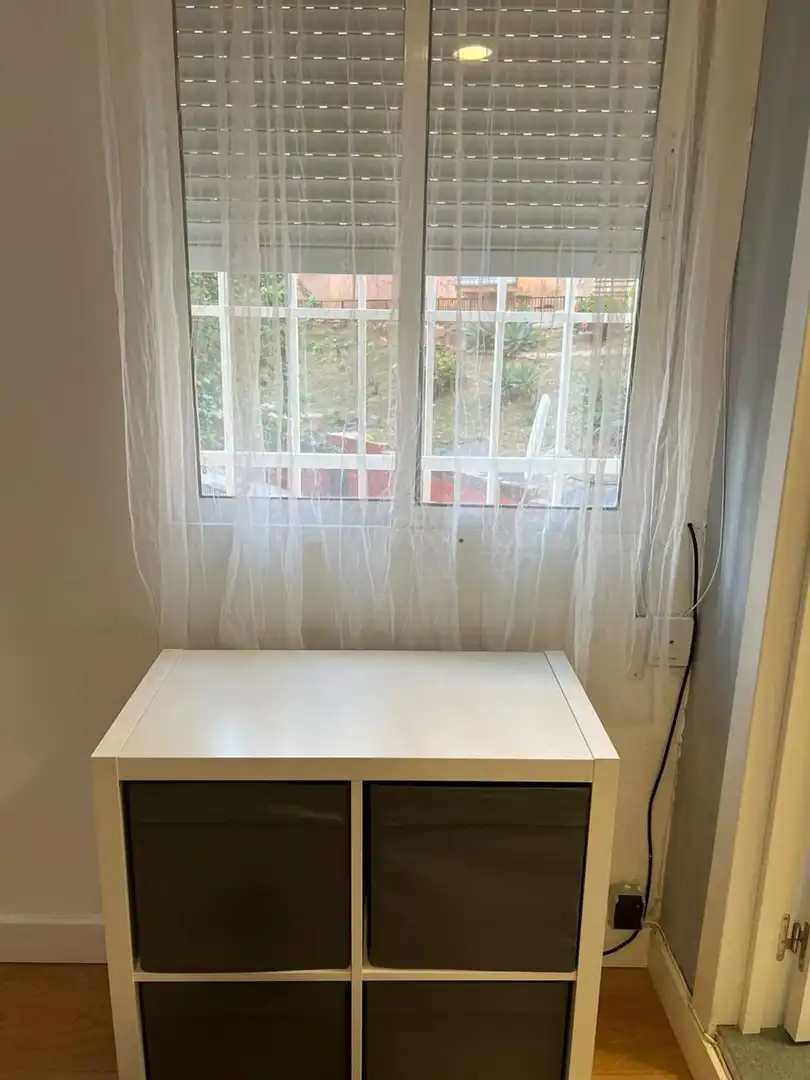 Flat with lift for sale in Avenida de las Postas, imagen 17