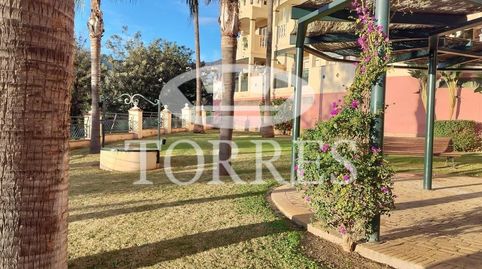 Foto 2 von Wohnung zum Verkauf in Calle de Coleo, Torreblanca del Sol, Fuengirola