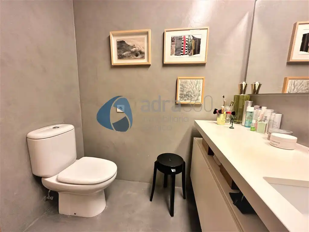 Flat with pool for sale in Marques de Larios, imagen 42