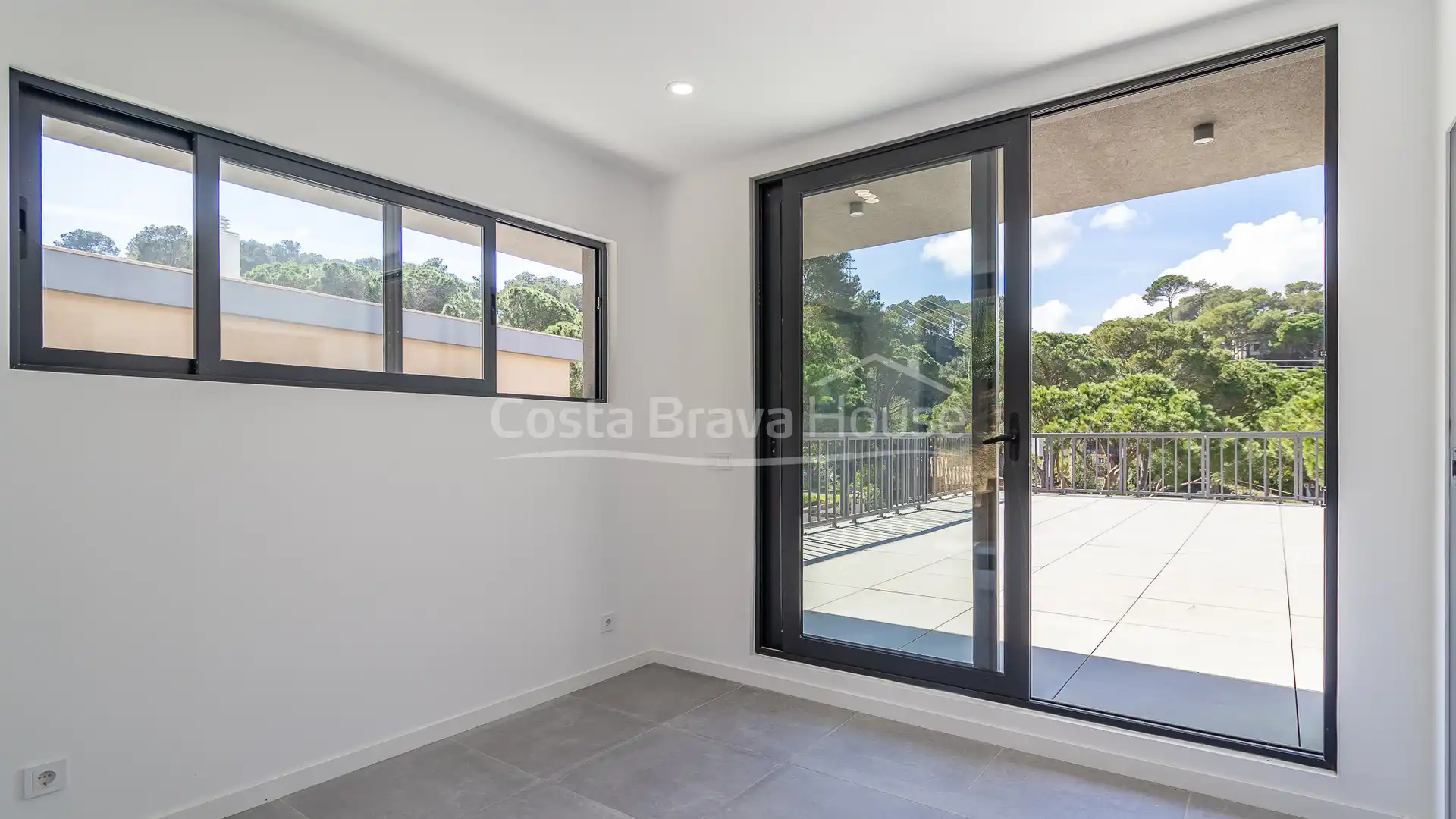 Casa con jardín en venta en Carrer de Joan Maragall, imagen 27