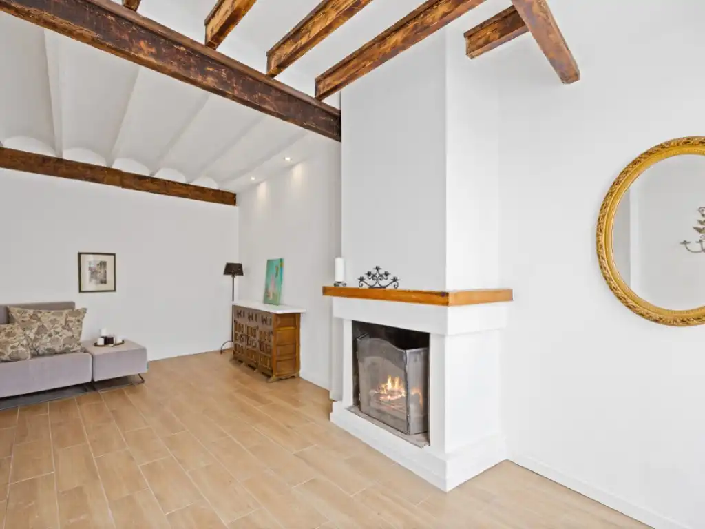 Terraced house for sale in Oliva pueblo, imagen 13