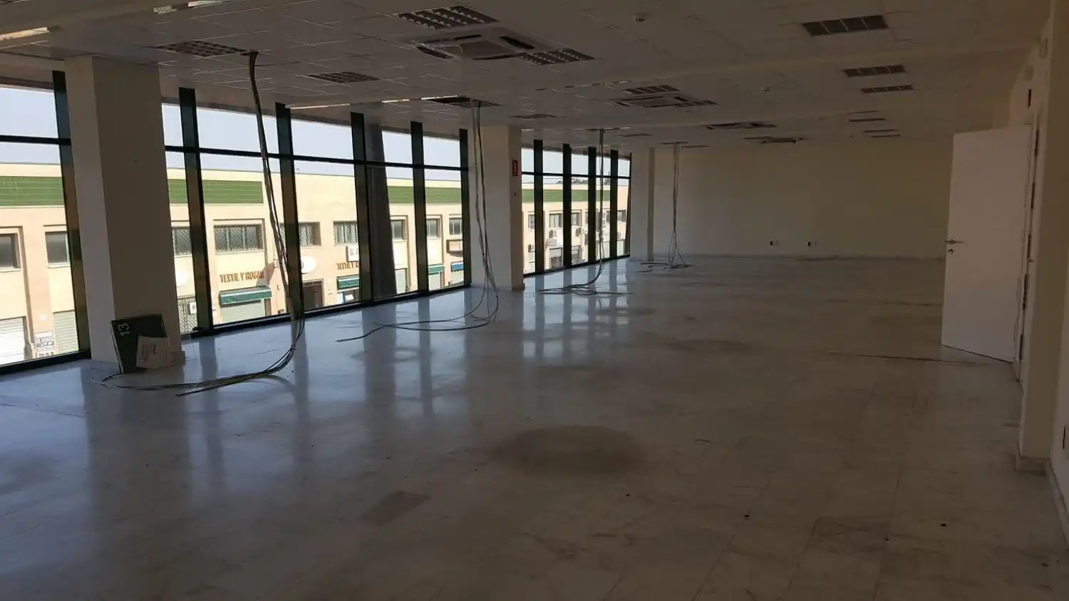 Büro zur Miete in Edificio Vilaser, imagen 5