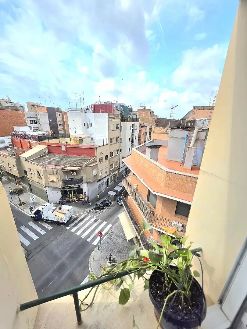 Wohnung zum Verkauf in Carrer del Montseny, imagen 11