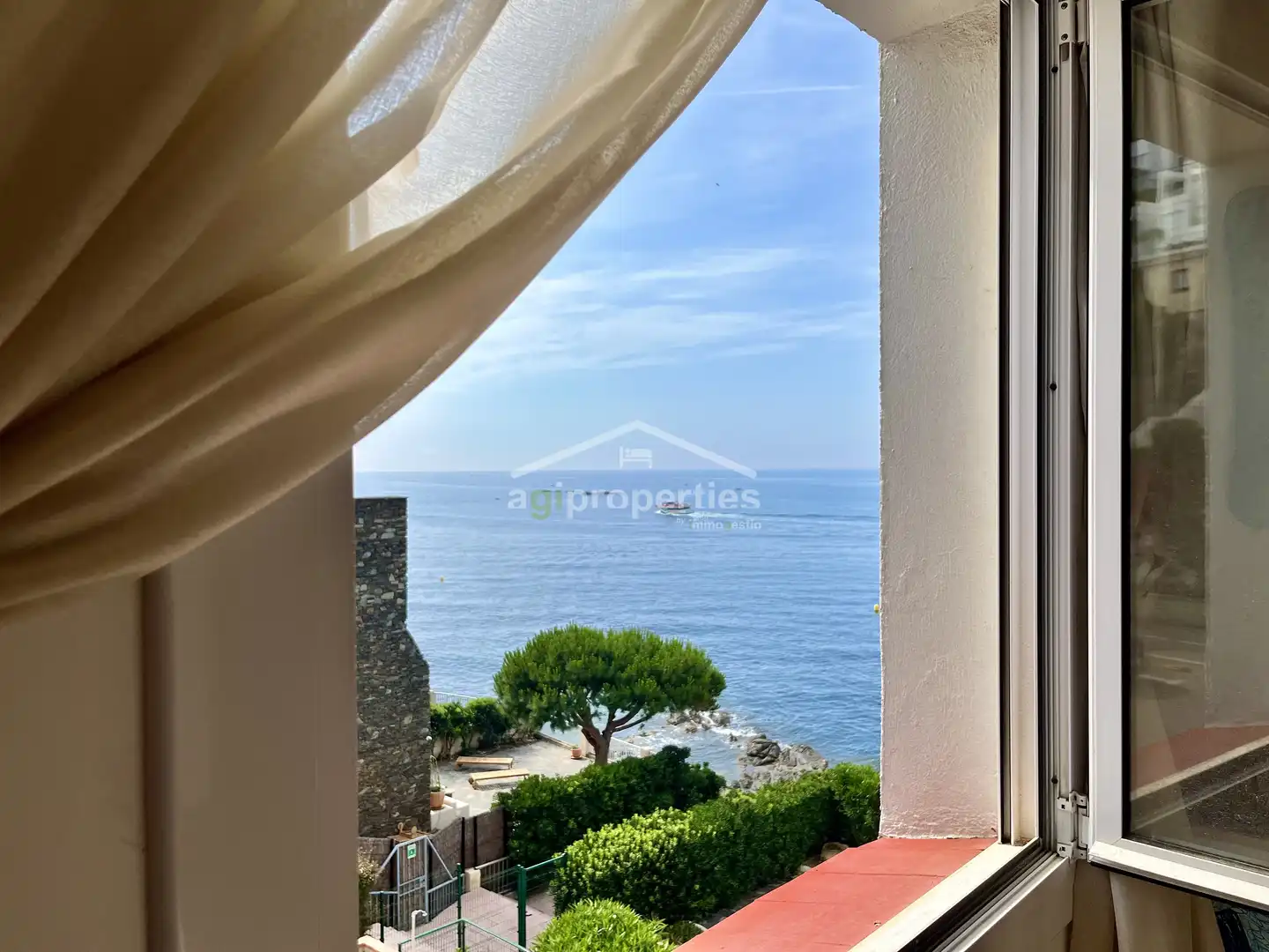 Apartment with pool for sale in Carretera Canyelles 14 14, imagen 15