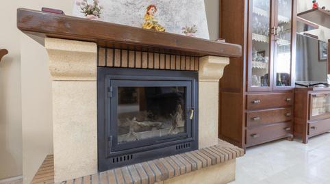 Foto 3 de Casa adosada en venda a Calle Poleo(chaparral), Albolote, Granada