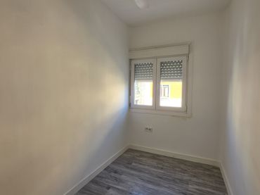 Appartement à vendre à Usera
