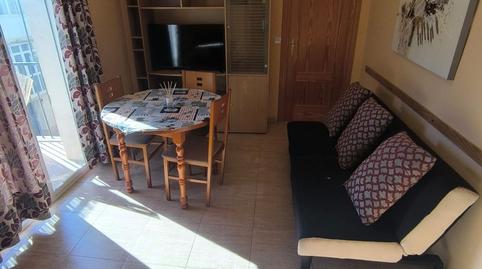 Foto 2 de Piso en venta en Mirlo, Pajaritos, Granada