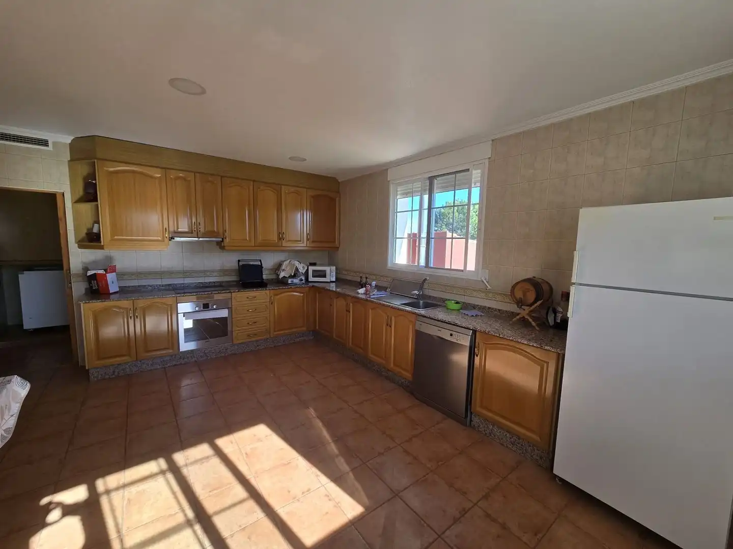 Detached house for sale in Sax, imagen 27