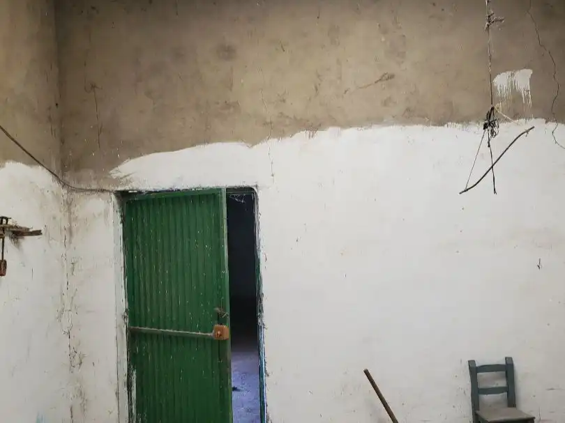 Trastero en venta en Sinlabajos