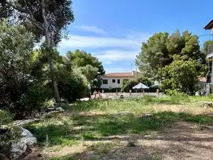 Residencial en venta en Calafell