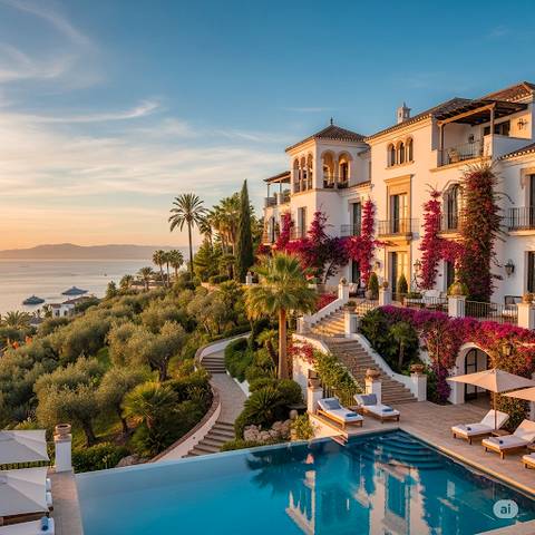 Edificio en Venta en Ricardo Soriano