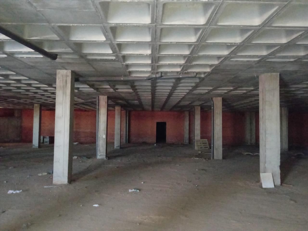 Premises for sale in Calle A, Monesterio