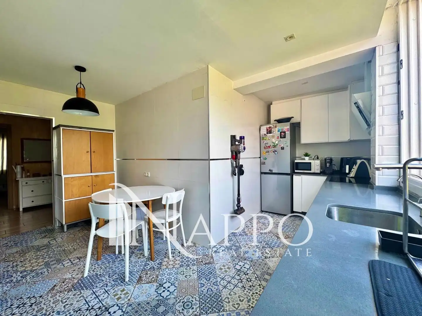Penthouse zum Verkauf in Mar negra, imagen 17