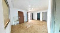 Flat for sale in La Unión