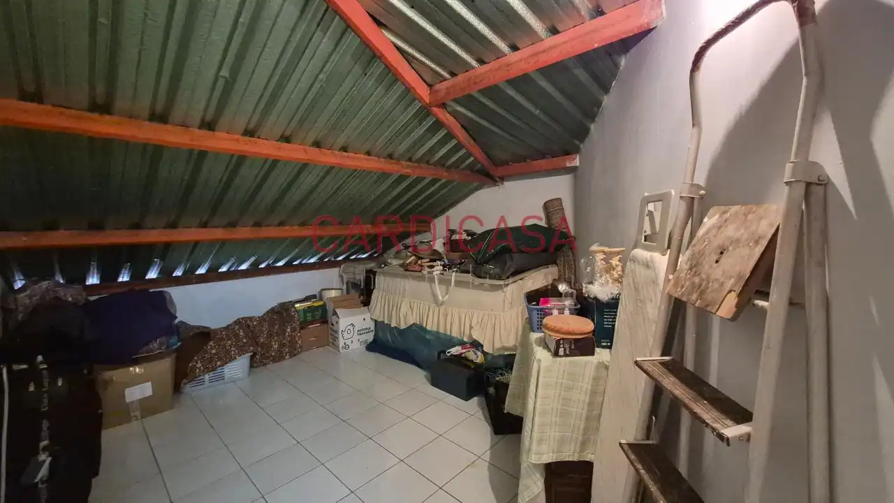 Flat for sale in Redondela  with Heating, Parquet flooring and Storage room