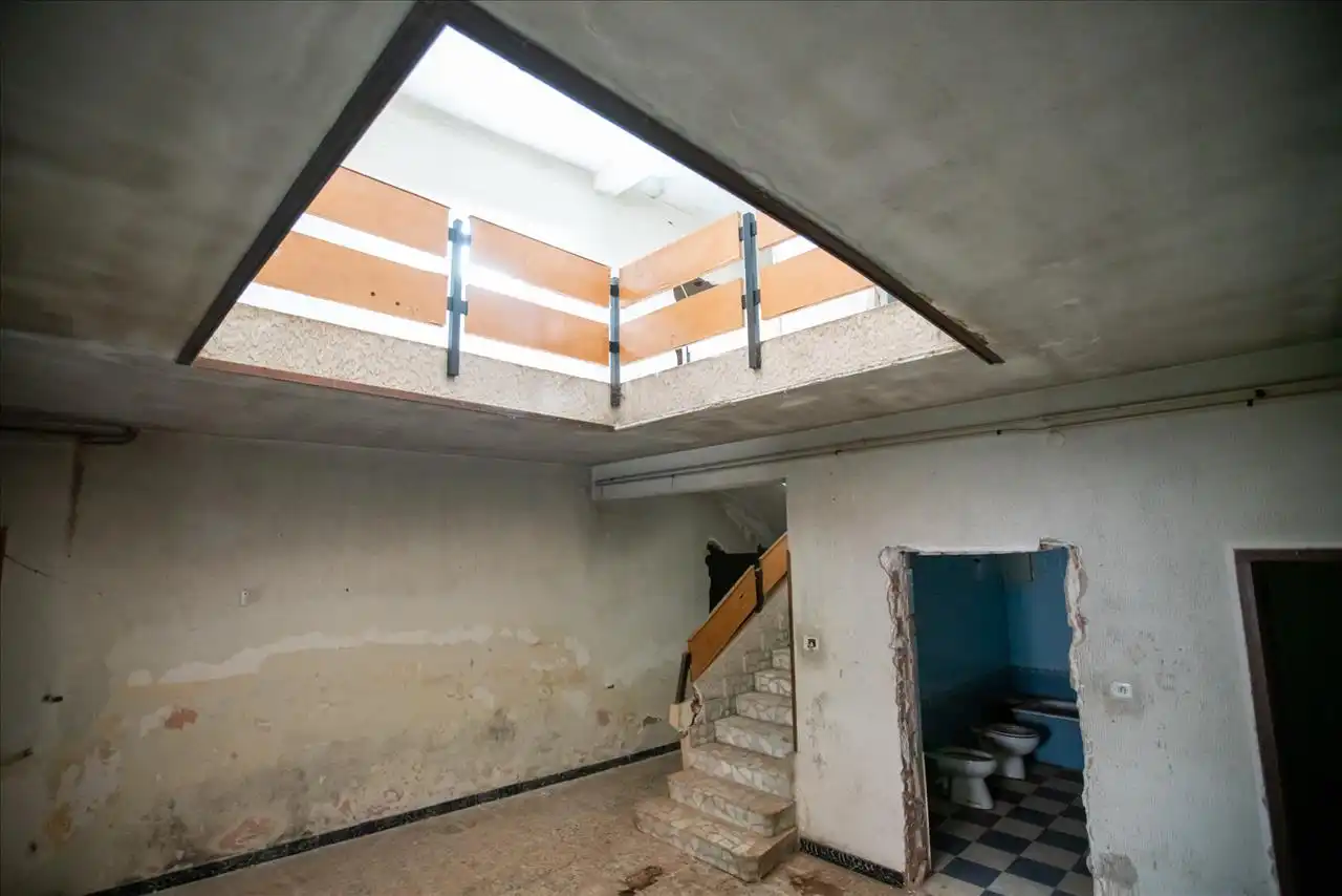 Habitatge en venda a Carlos Morales, imagen 5