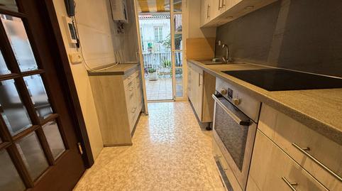 Foto 5 de Casa o xalet en venda a Calle Antiga Travessera de L', Pubilla Cases, L'Hospitalet de Llobregat