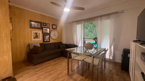 Foto 3 de Piso en venta en Doctor Brugada, El Perelló, Valencia