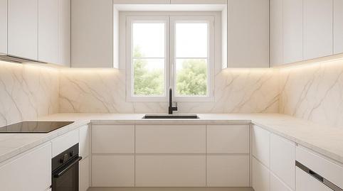 Photo 3 of House or chalet for sale in Zona de la Vega, Málaga