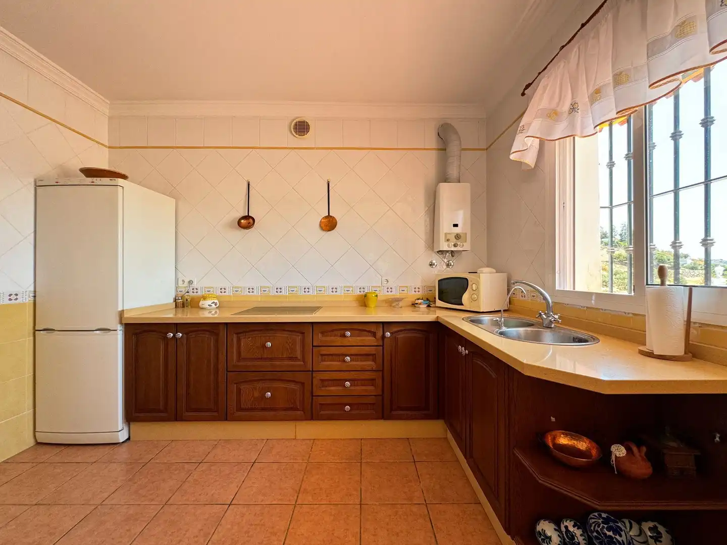 House with pool for sale in COMPETA, imagen 16