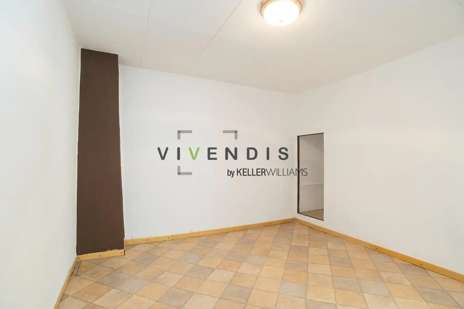 Casa o chalet en venta en Sant Andreu de la Barca