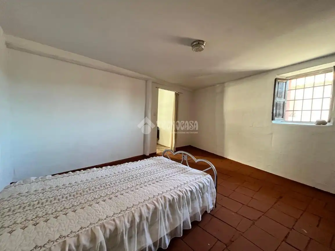Casa o chalet en venta en Alcaudete de la Jara con Aire acondicionado