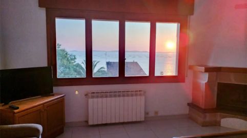 Foto 5 de Casa o xalet de lloguer a Rúa Caripa, 1a, Bueu, Pontevedra