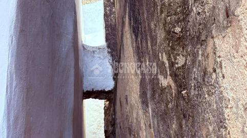 Photo 5 of House or chalet for sale in Vejer, Cádiz