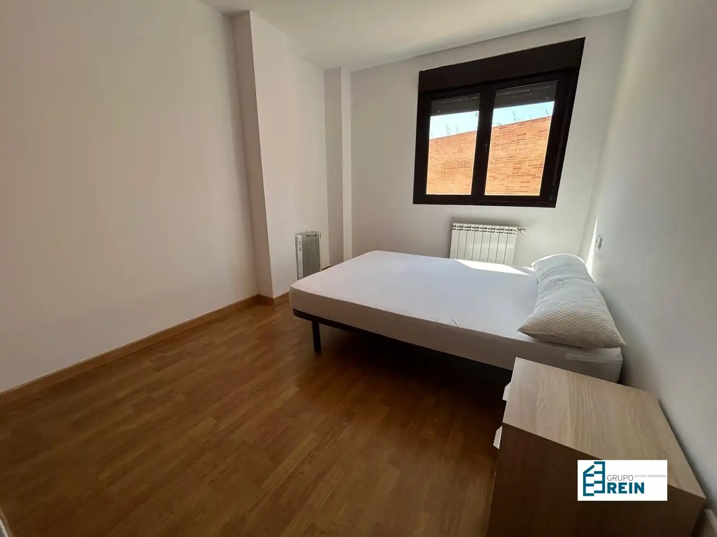 Habitación de Piso de alquiler en Bargas con Terraza