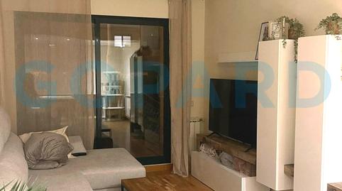 Photo 4 of Flat to rent in Villanueva de la Cañada ciudad, Madrid
