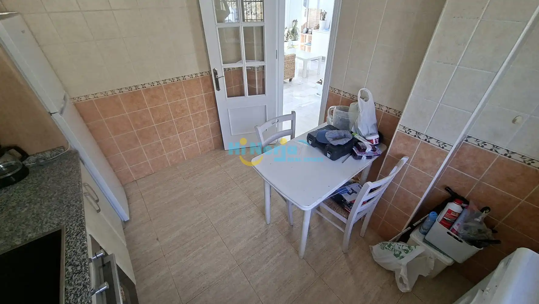 Casa con piscina en venta en Frigiliana, imagen 34