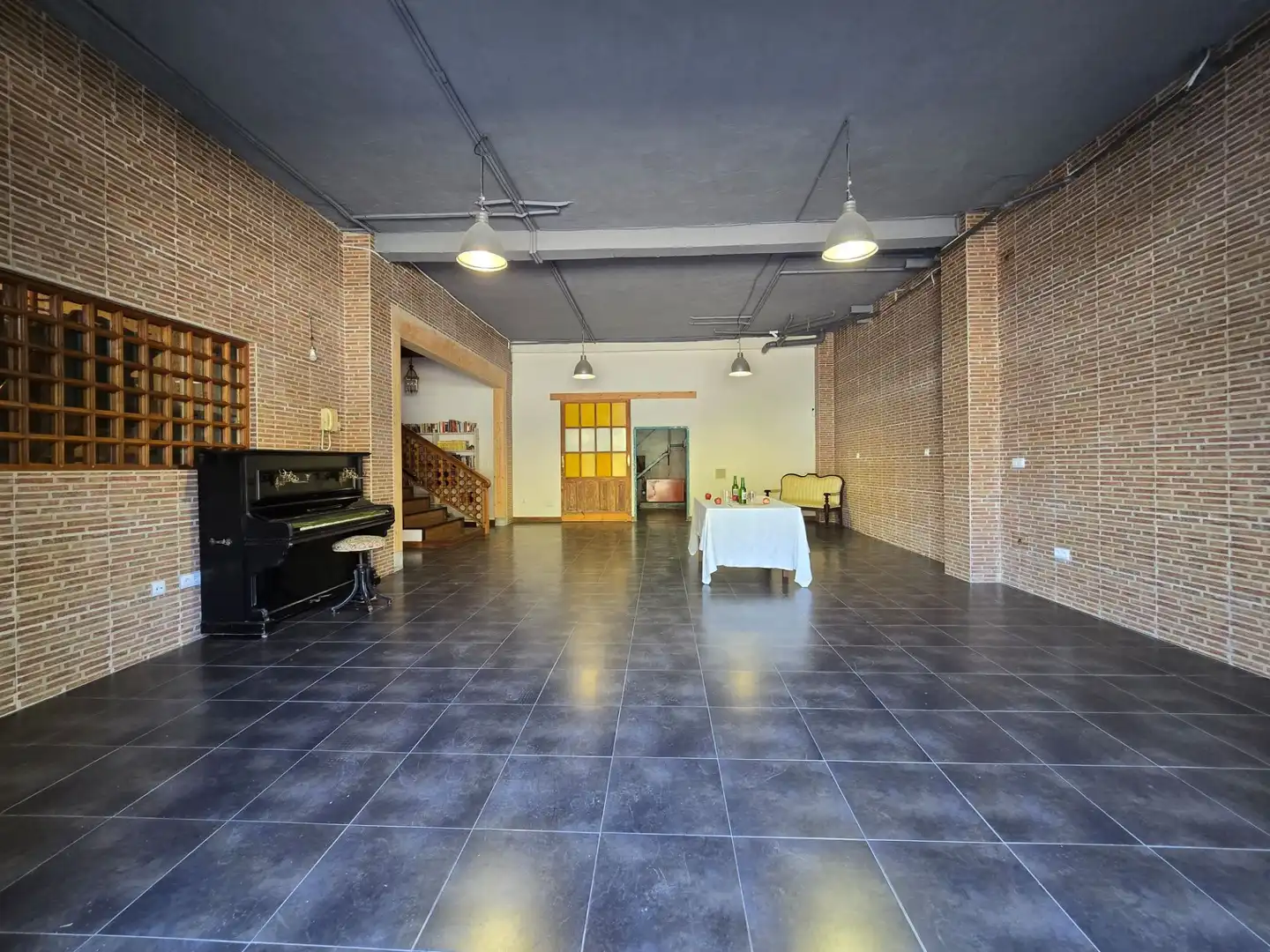 Casa o xalet en venda a Posada - Barro